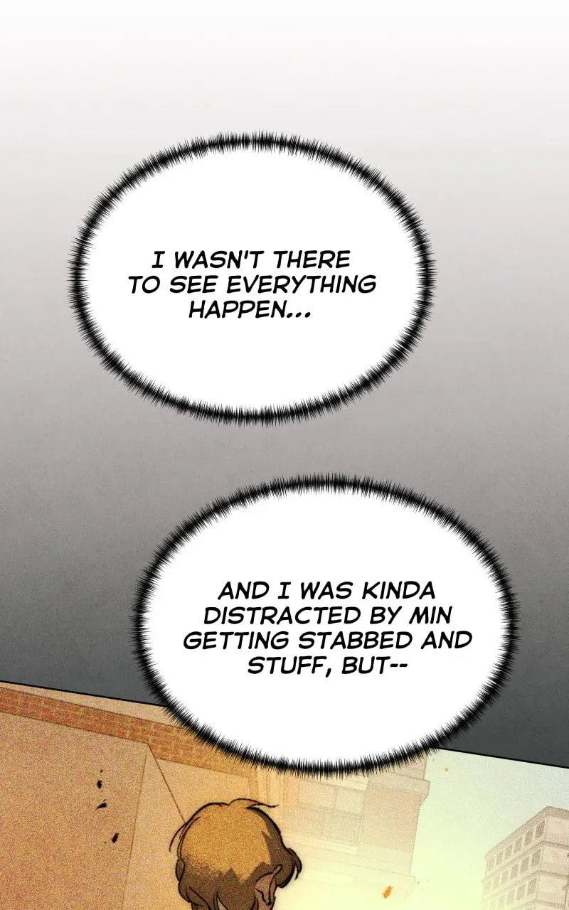 Read Hand Jumper chapter 90 image 72 on Lezhin