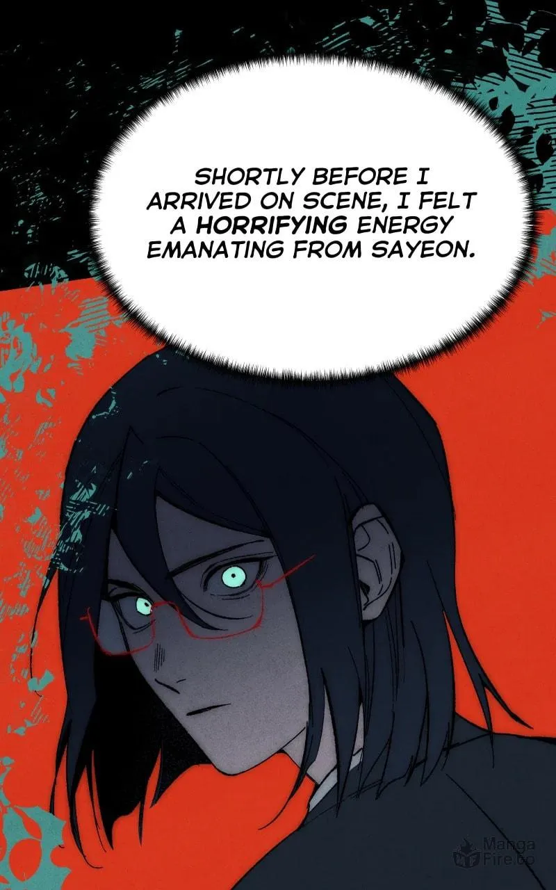 Read Hand Jumper chapter 90 image 74 on Lezhin