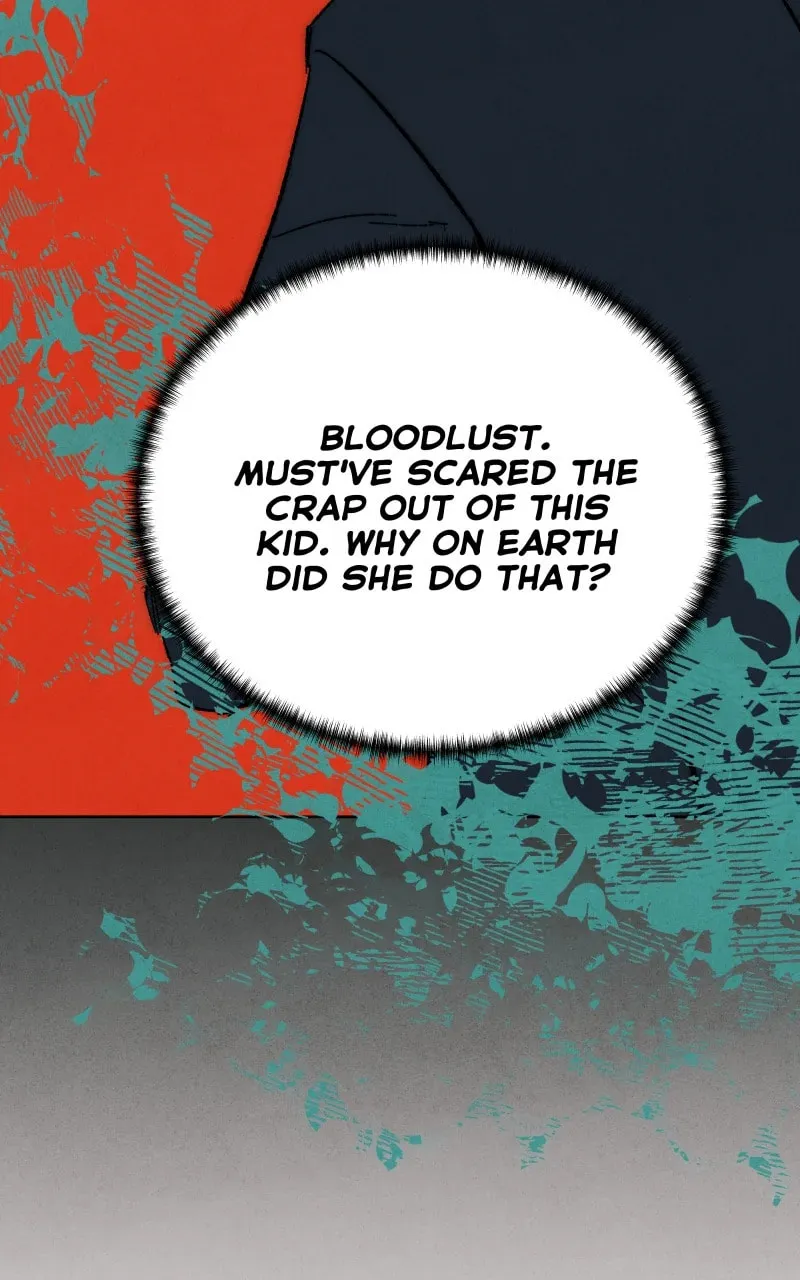 Read Hand Jumper chapter 90 image 75 on Lezhin