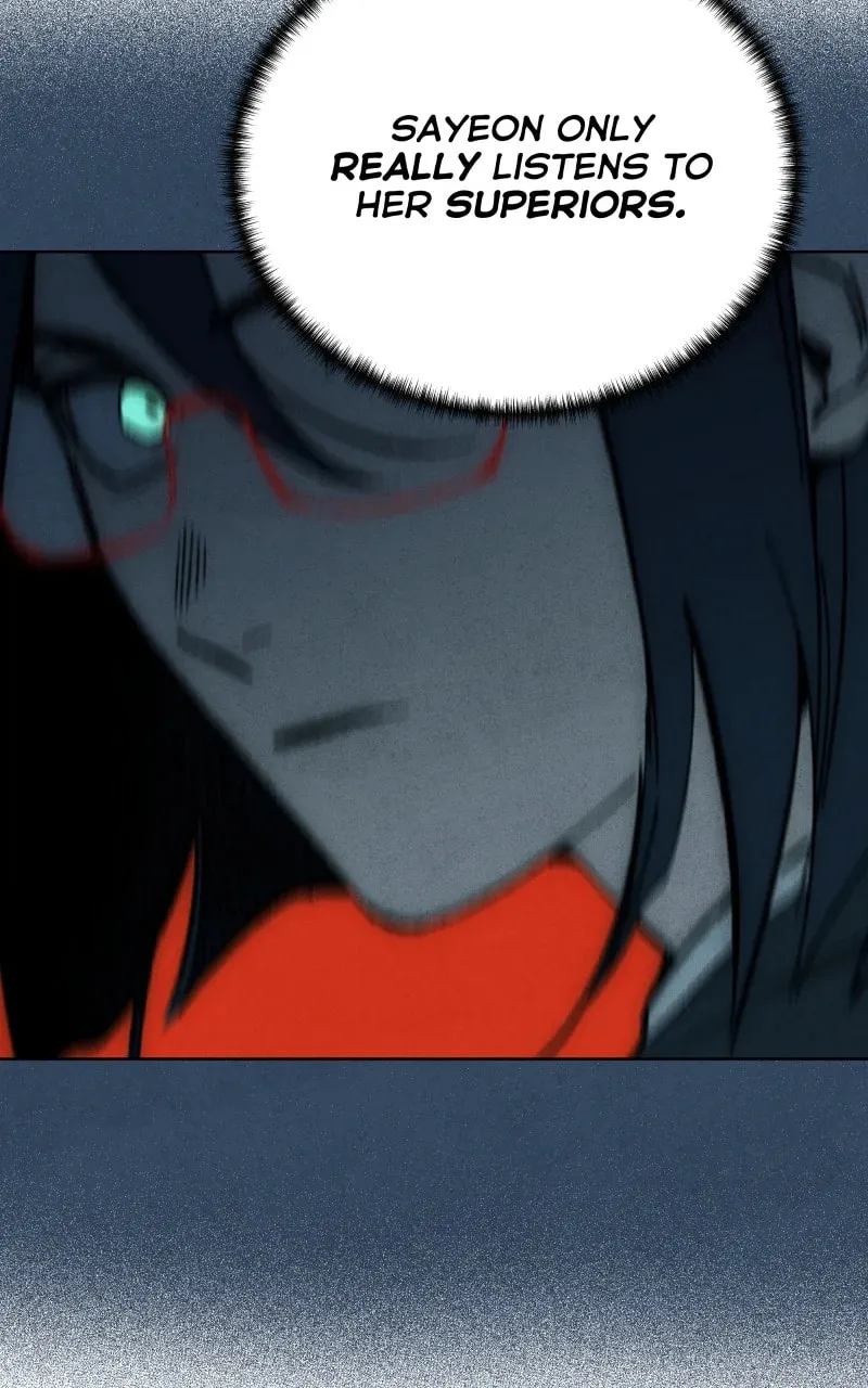 Read Hand Jumper chapter 90 image 78 on Lezhin