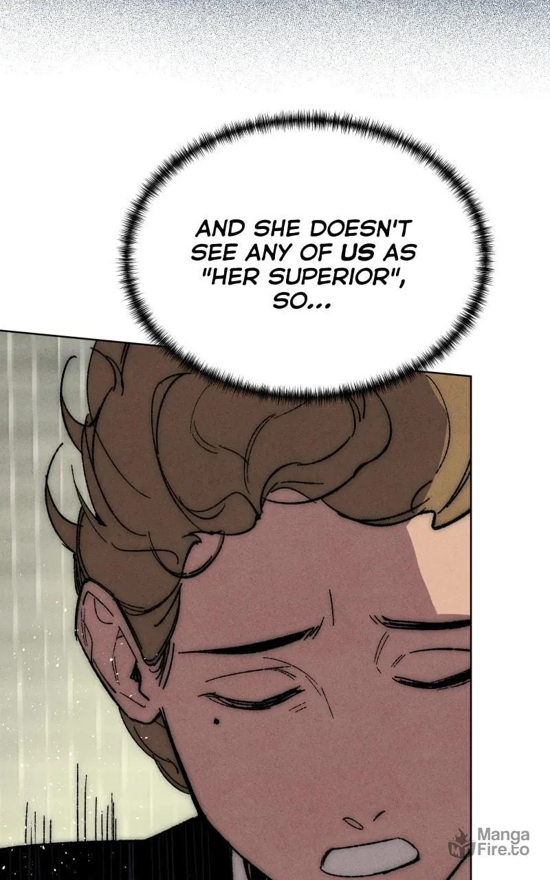 Read Hand Jumper chapter 90 image 79 on Lezhin
