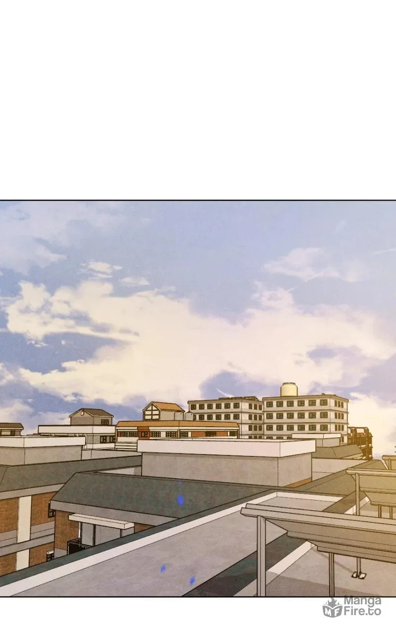 Read Hand Jumper chapter 90 image 8 on Lezhin