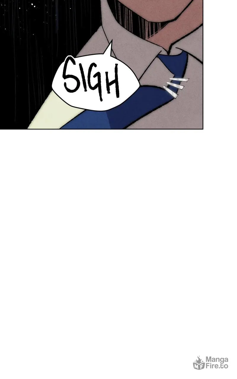 Read Hand Jumper chapter 90 image 80 on Lezhin