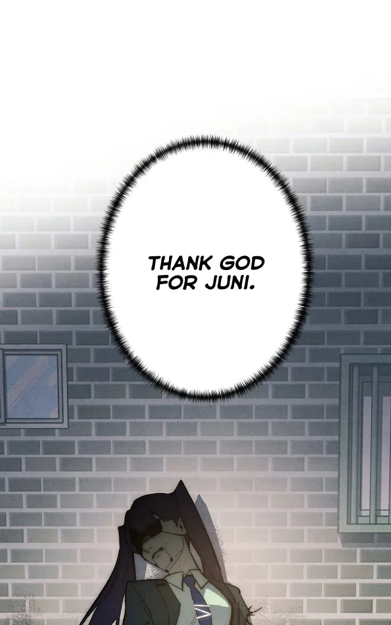 Read Hand Jumper chapter 90 image 81 on Lezhin