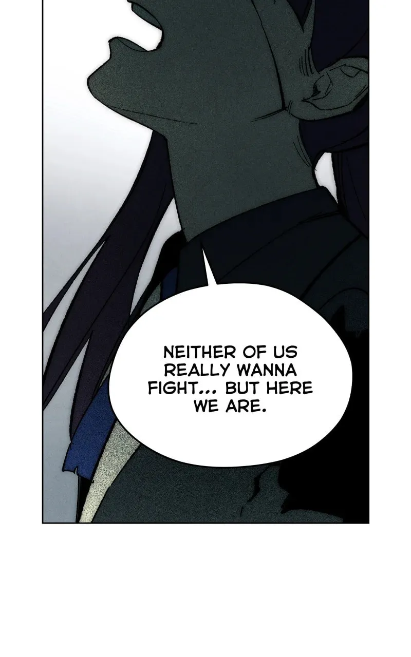 Read Hand Jumper chapter 90 image 87 on Lezhin