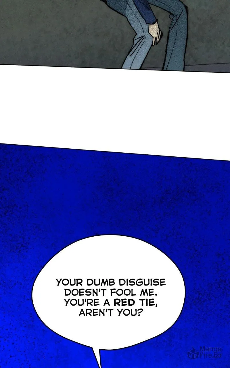 Read Hand Jumper chapter 90 image 89 on Lezhin
