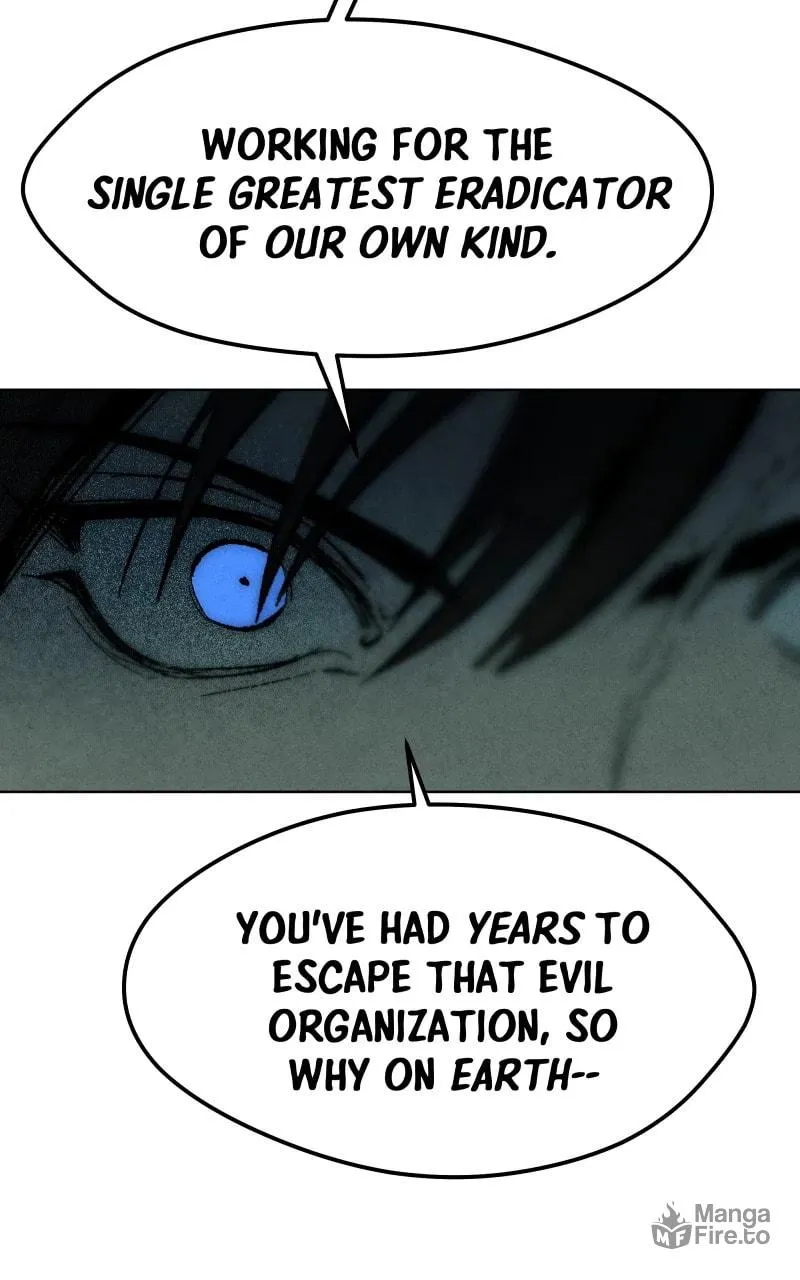 Read Hand Jumper chapter 90 image 92 on Lezhin