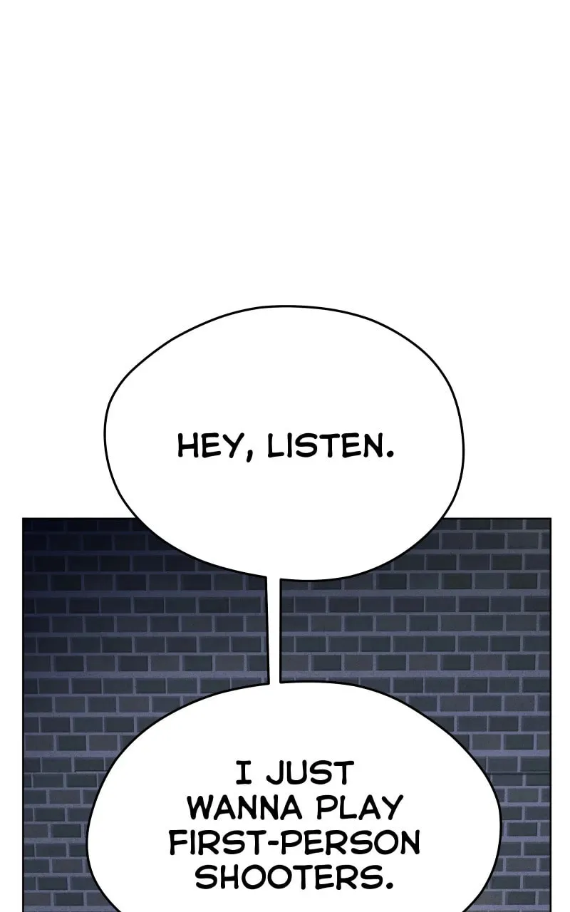 Read Hand Jumper chapter 90 image 93 on Lezhin