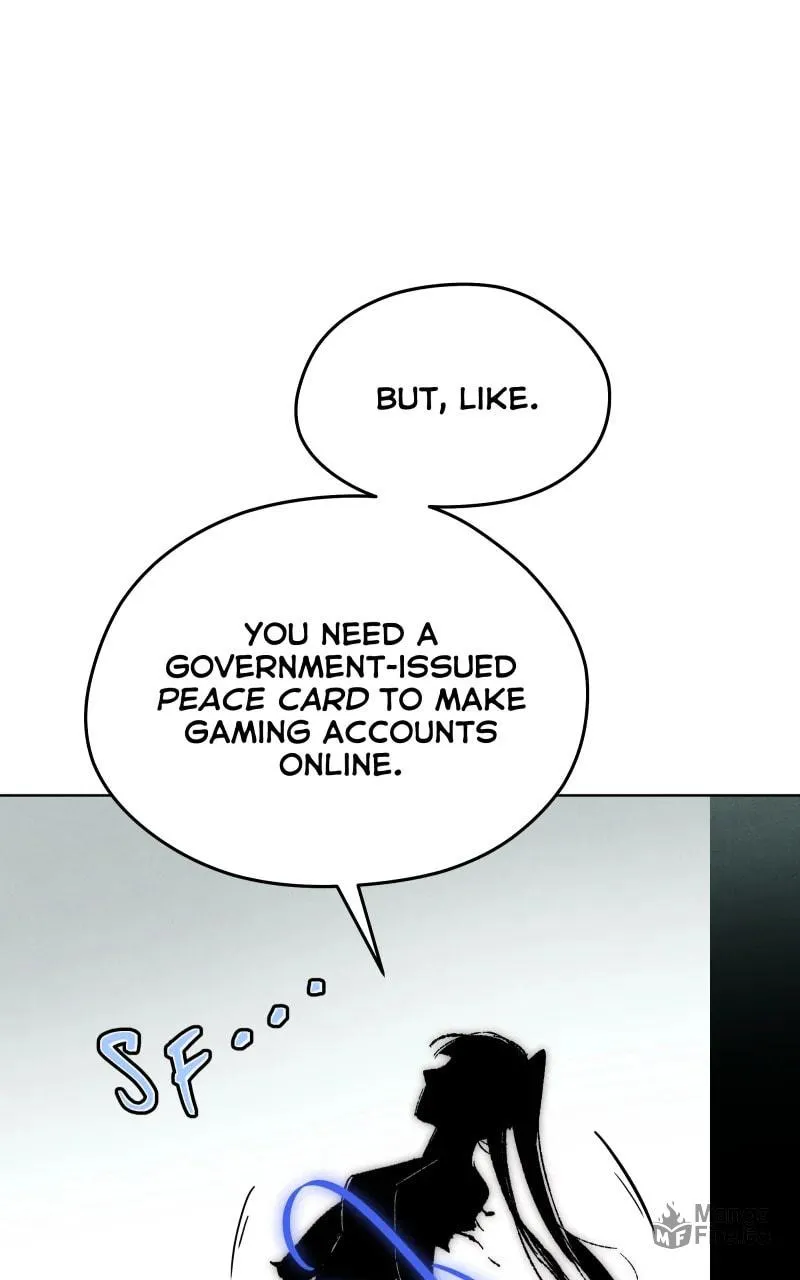 Read Hand Jumper chapter 90 image 95 on Lezhin