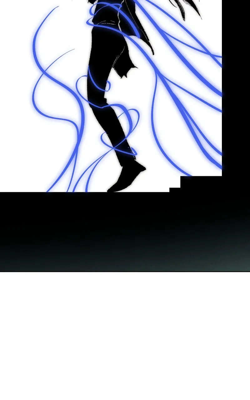 Read Hand Jumper chapter 90 image 96 on Lezhin