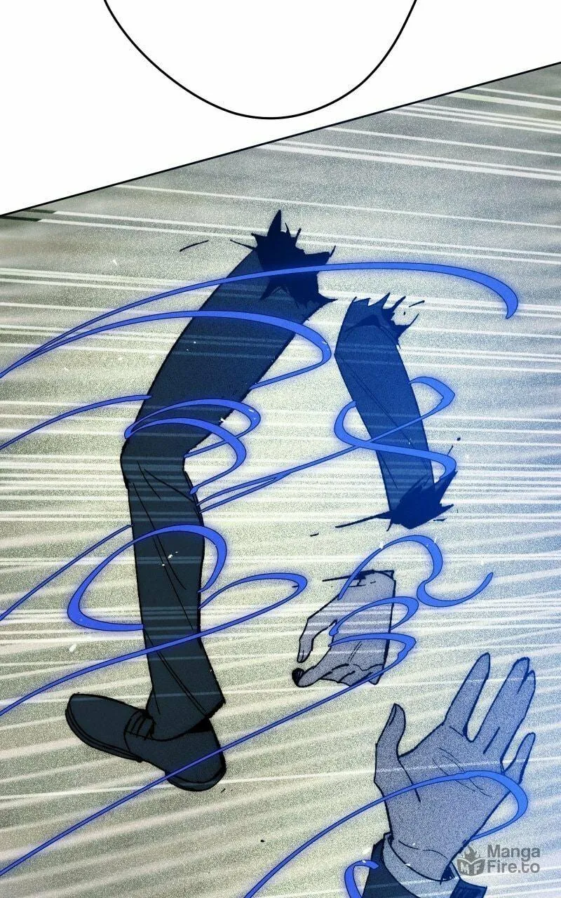 Read Hand Jumper chapter 90 image 98 on Lezhin