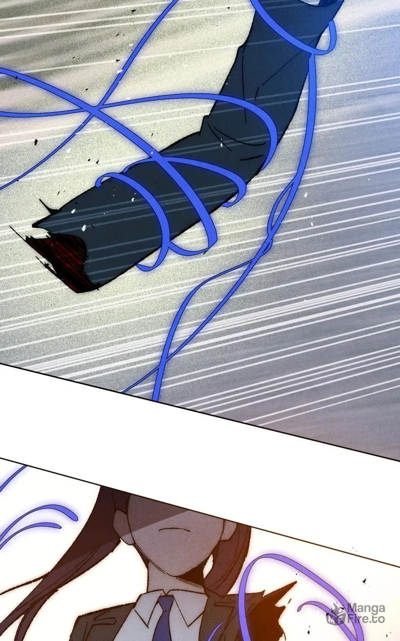 Read Hand Jumper chapter 90 image 99 on Lezhin