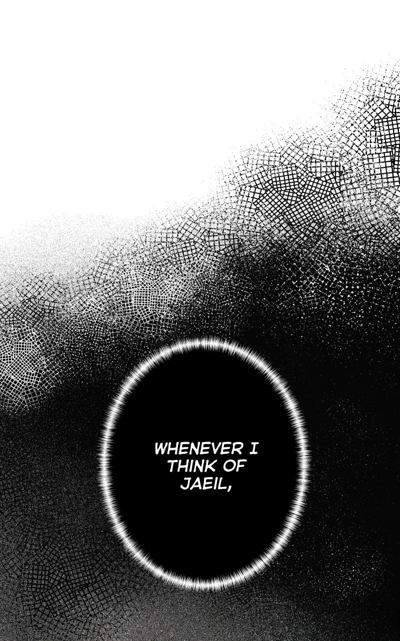 Read Hand Jumper chapter 91 image 25 on Lezhin