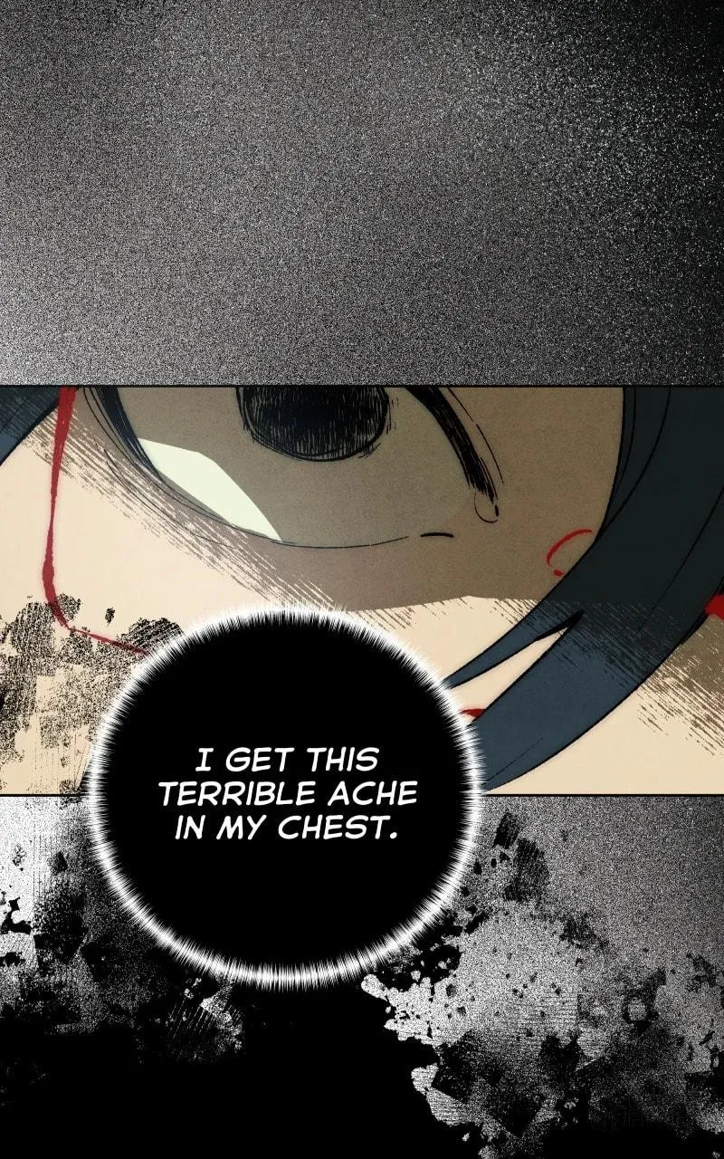 Read Hand Jumper chapter 91 image 26 on Lezhin