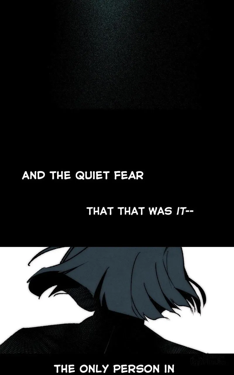 Read Hand Jumper chapter 91 image 29 on Lezhin