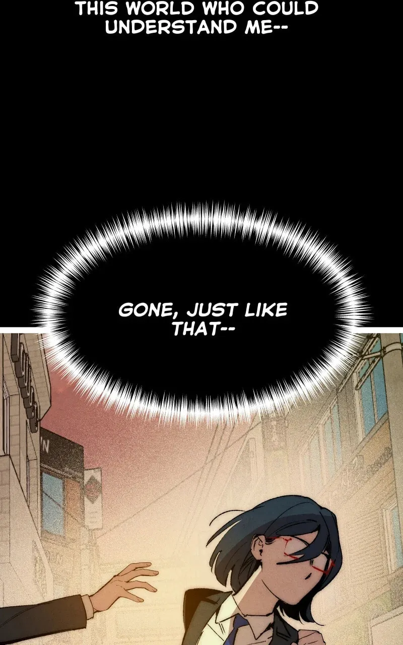 Read Hand Jumper chapter 91 image 30 on Lezhin