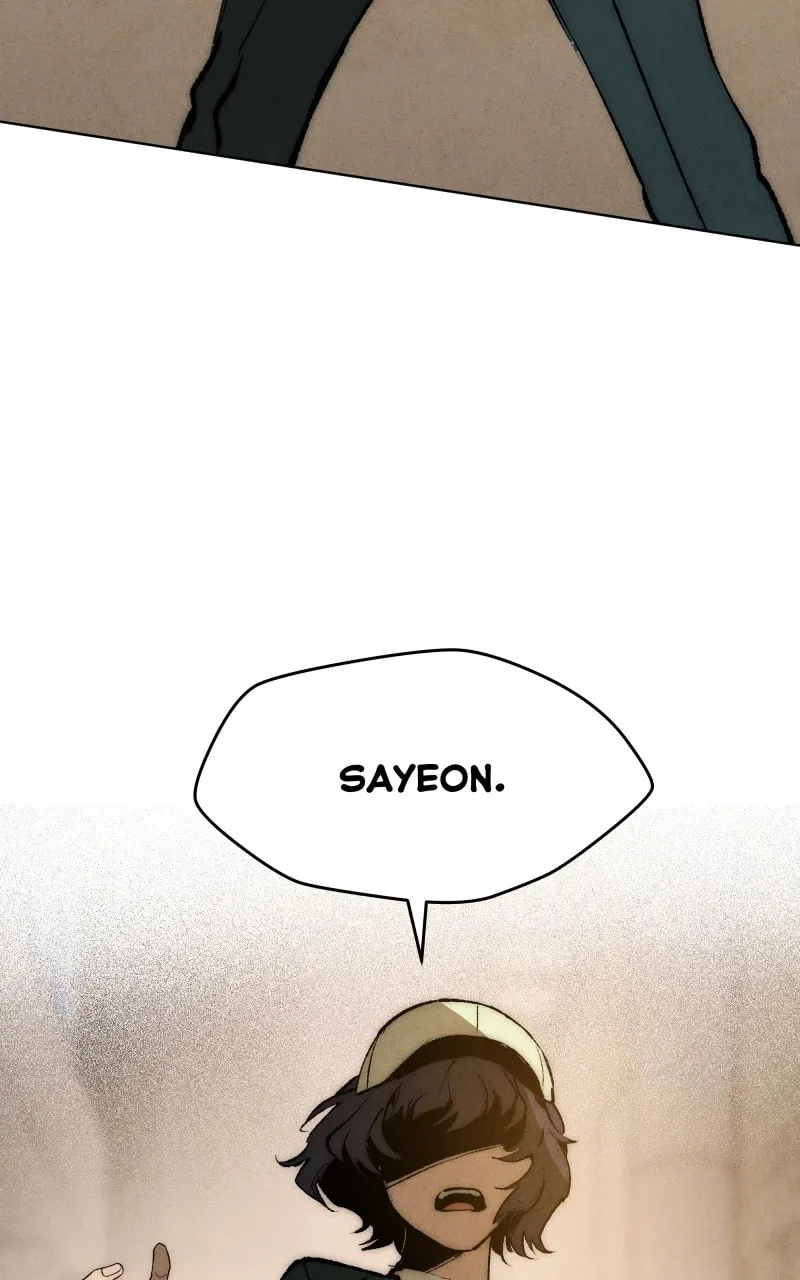 Read Hand Jumper chapter 91 image 36 on Lezhin