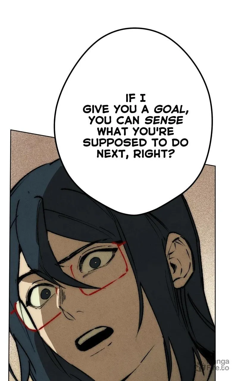 Read Hand Jumper chapter 91 image 41 on Lezhin