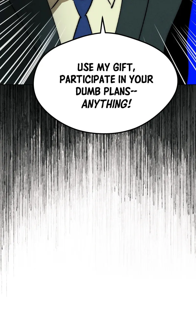 Read Hand Jumper chapter 91 image 48 on Lezhin