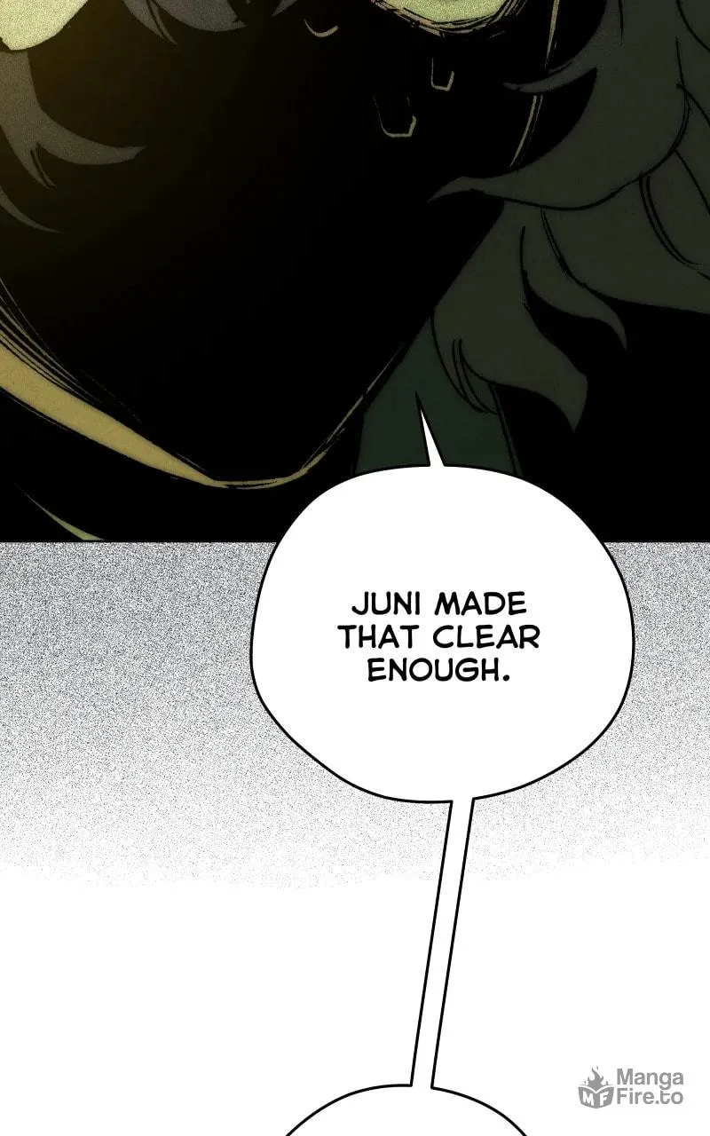 Read Hand Jumper chapter 91 image 50 on Lezhin