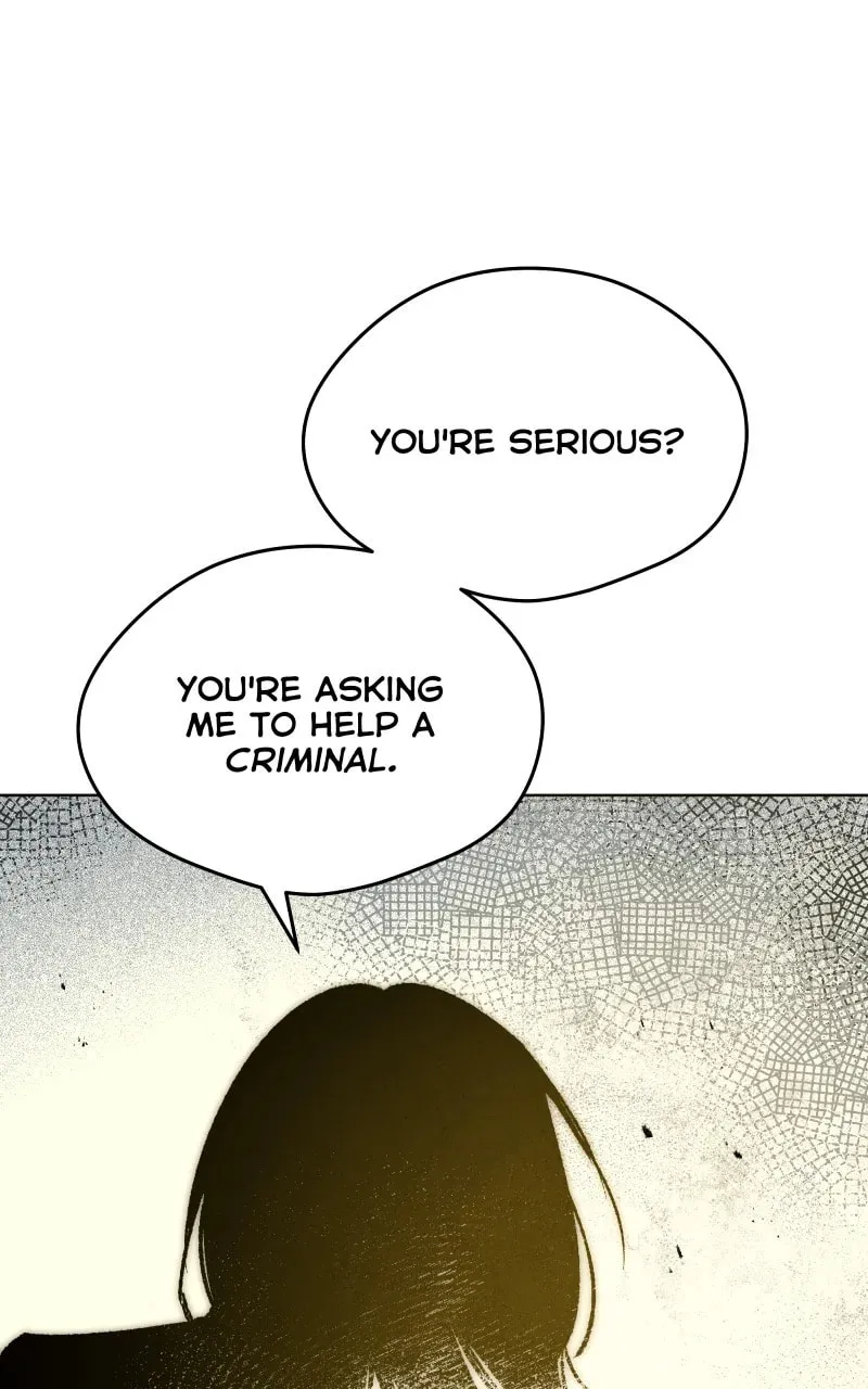 Read Hand Jumper chapter 91 image 52 on Lezhin
