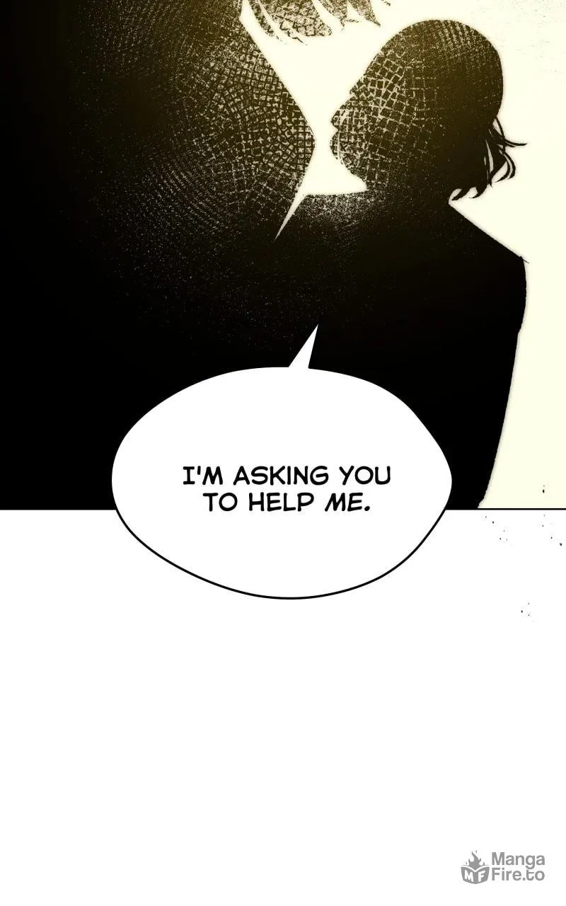 Read Hand Jumper chapter 91 image 53 on Lezhin