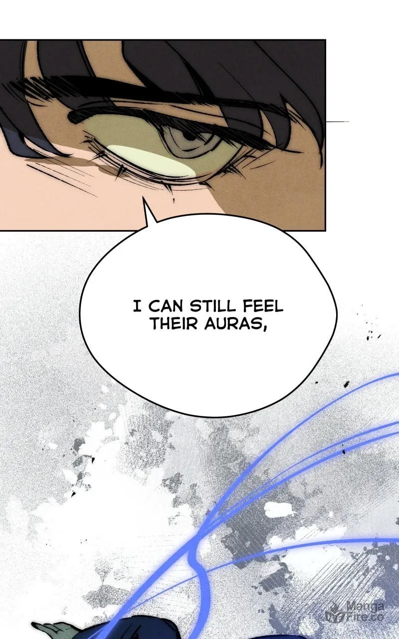 Read Hand Jumper chapter 91 image 54 on Lezhin