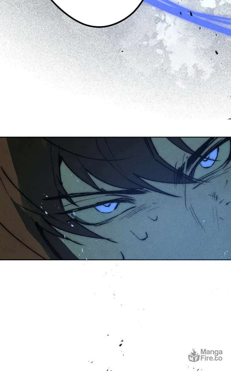 Read Hand Jumper chapter 91 image 56 on Lezhin