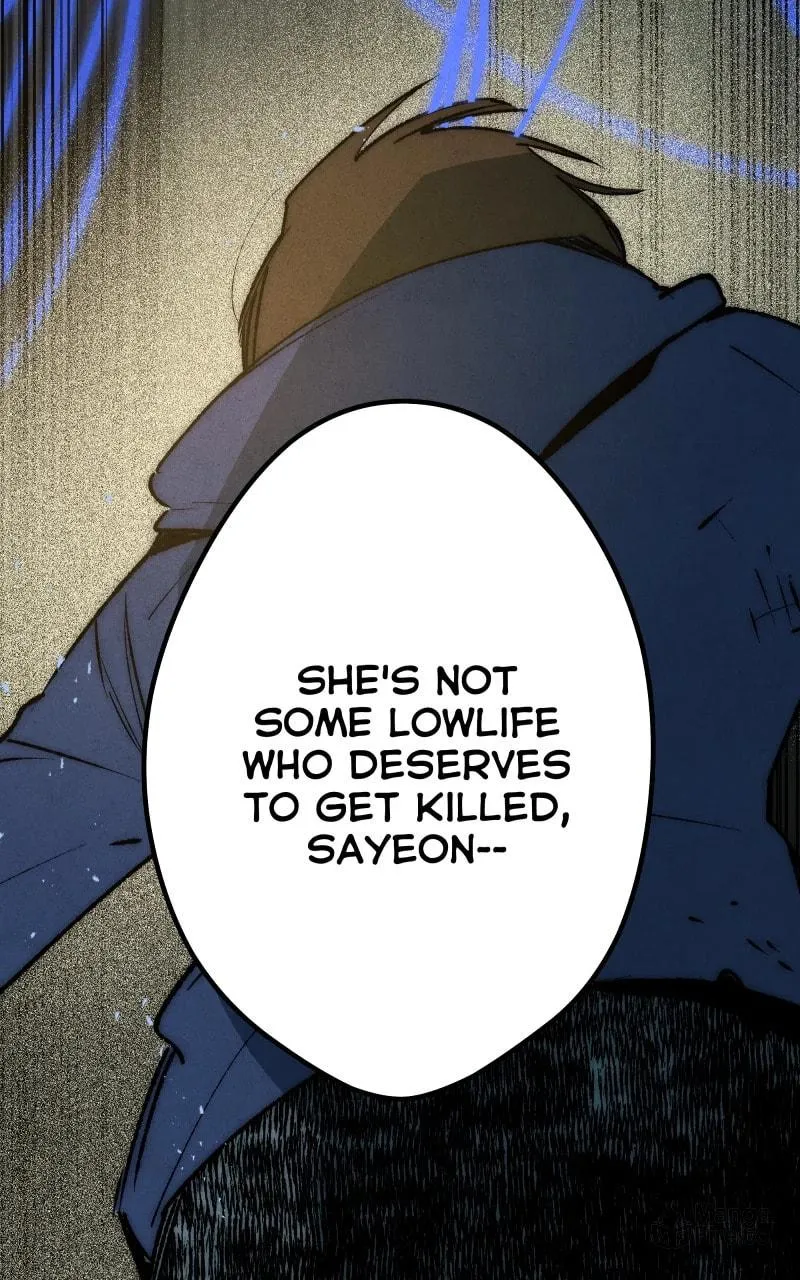 Read Hand Jumper chapter 91 image 59 on Lezhin