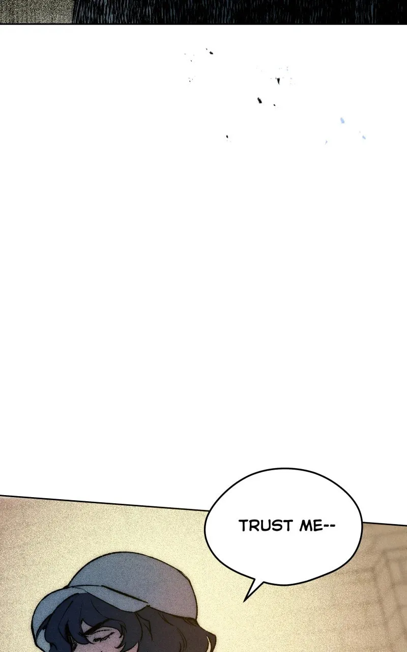 Read Hand Jumper chapter 91 image 60 on Lezhin