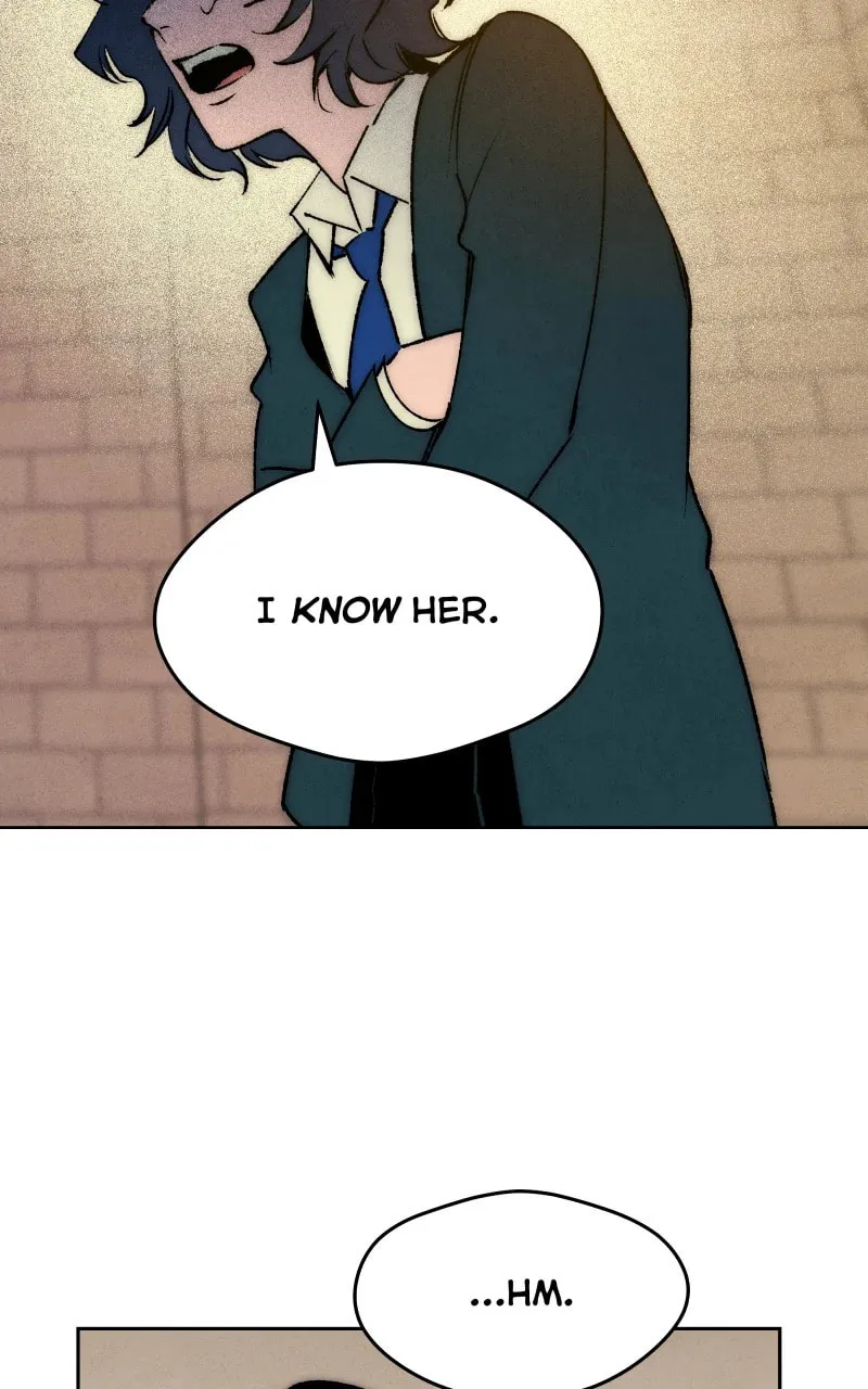 Read Hand Jumper chapter 91 image 61 on Lezhin