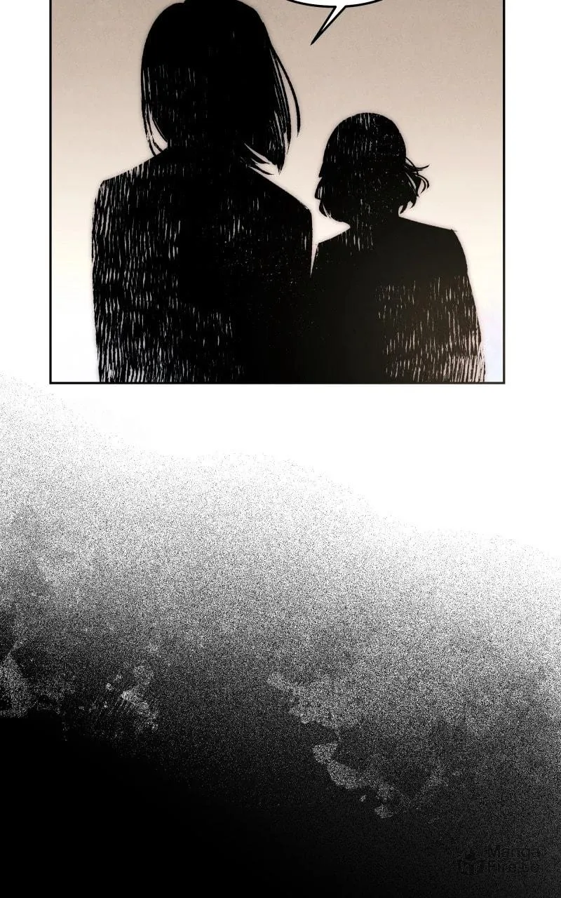 Read Hand Jumper chapter 91 image 62 on Lezhin