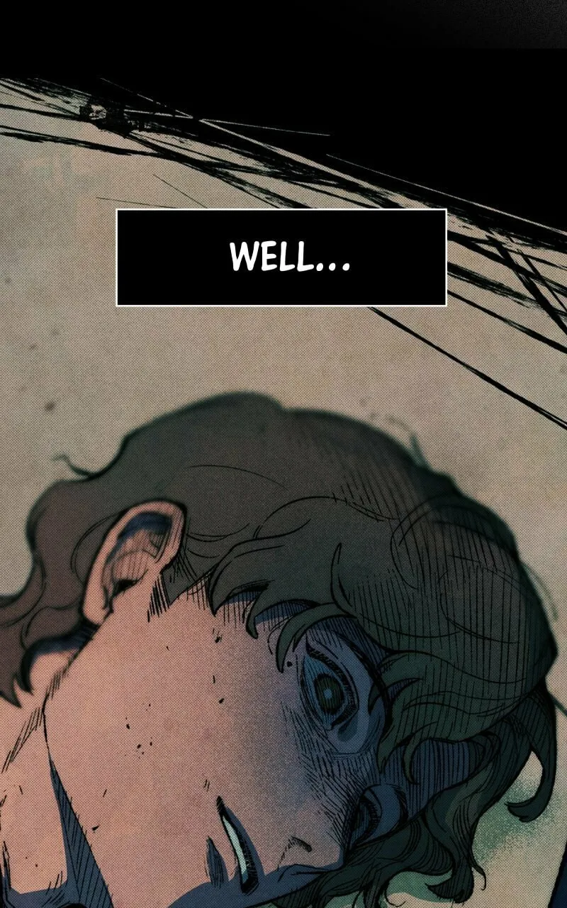 Read Hand Jumper chapter 91 image 63 on Lezhin