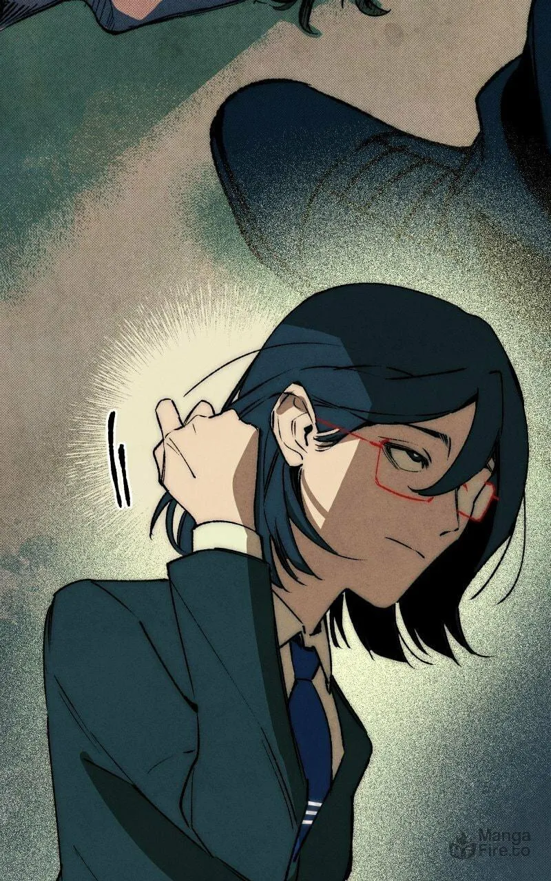 Read Hand Jumper chapter 91 image 64 on Lezhin