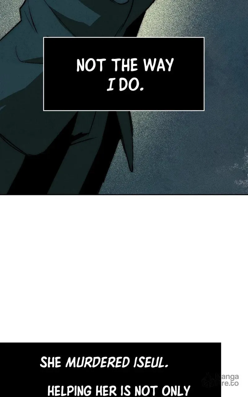 Read Hand Jumper chapter 91 image 65 on Lezhin