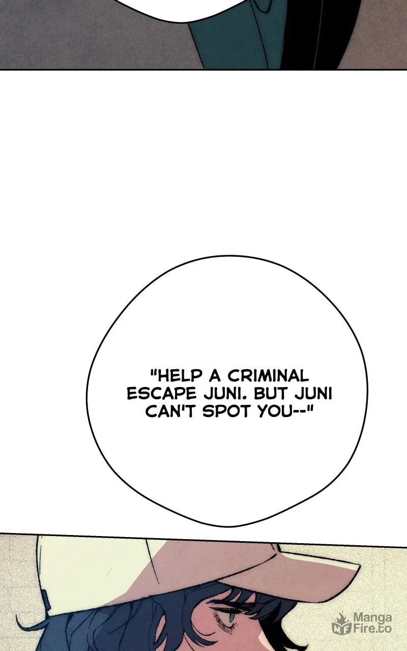 Read Hand Jumper chapter 91 image 68 on Lezhin