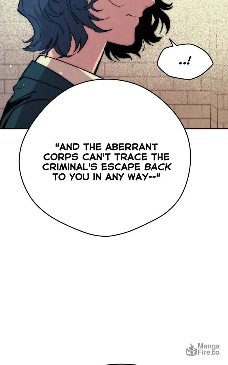 Read Hand Jumper chapter 91 image 69 on Lezhin