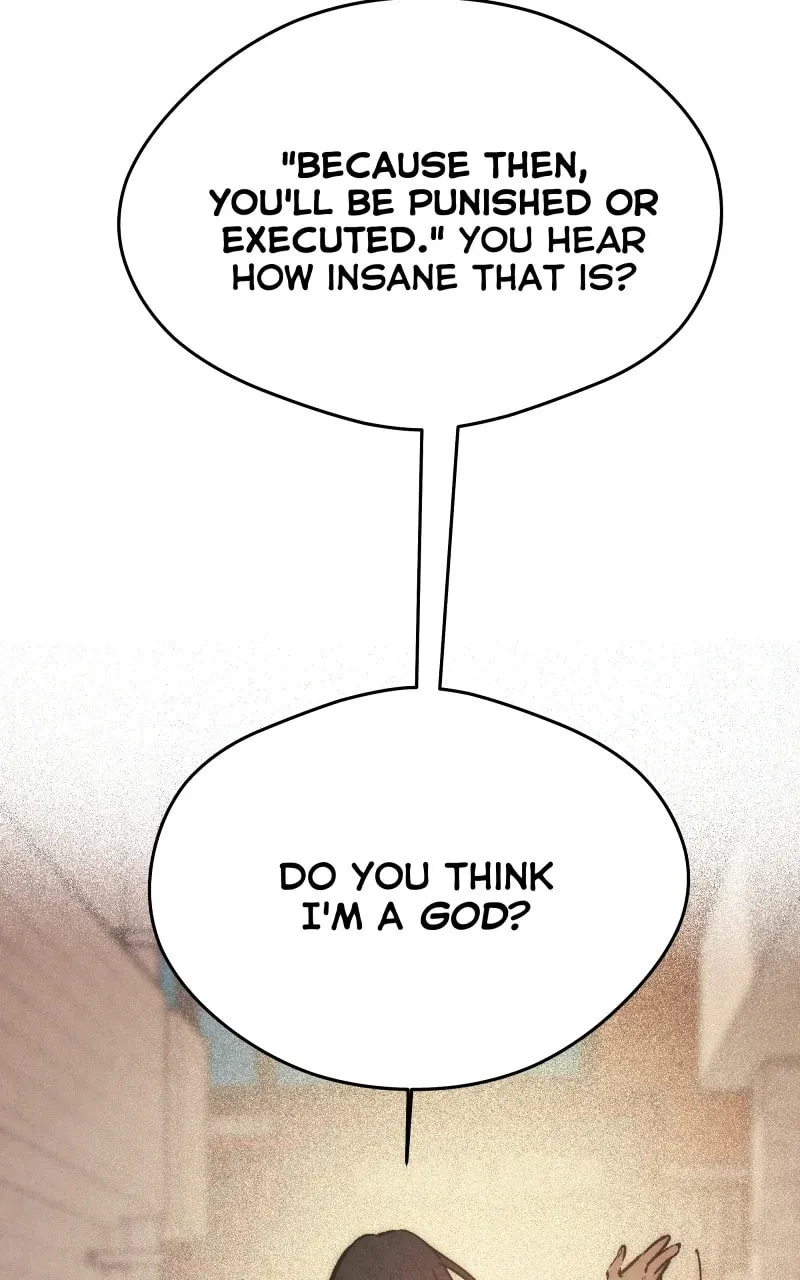 Read Hand Jumper chapter 91 image 70 on Lezhin