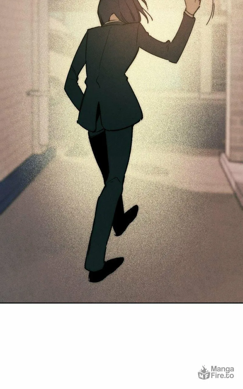 Read Hand Jumper chapter 91 image 71 on Lezhin