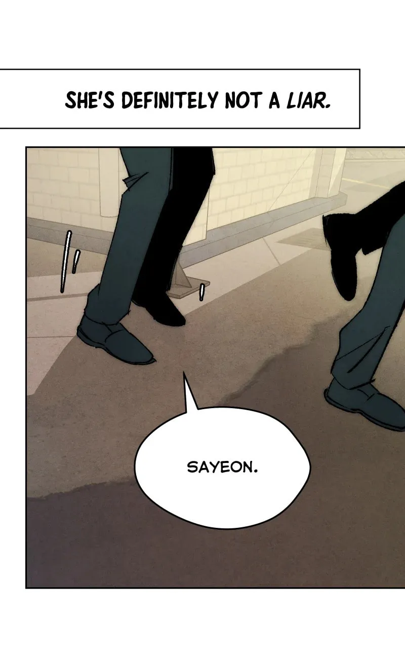 Read Hand Jumper chapter 91 image 75 on Lezhin