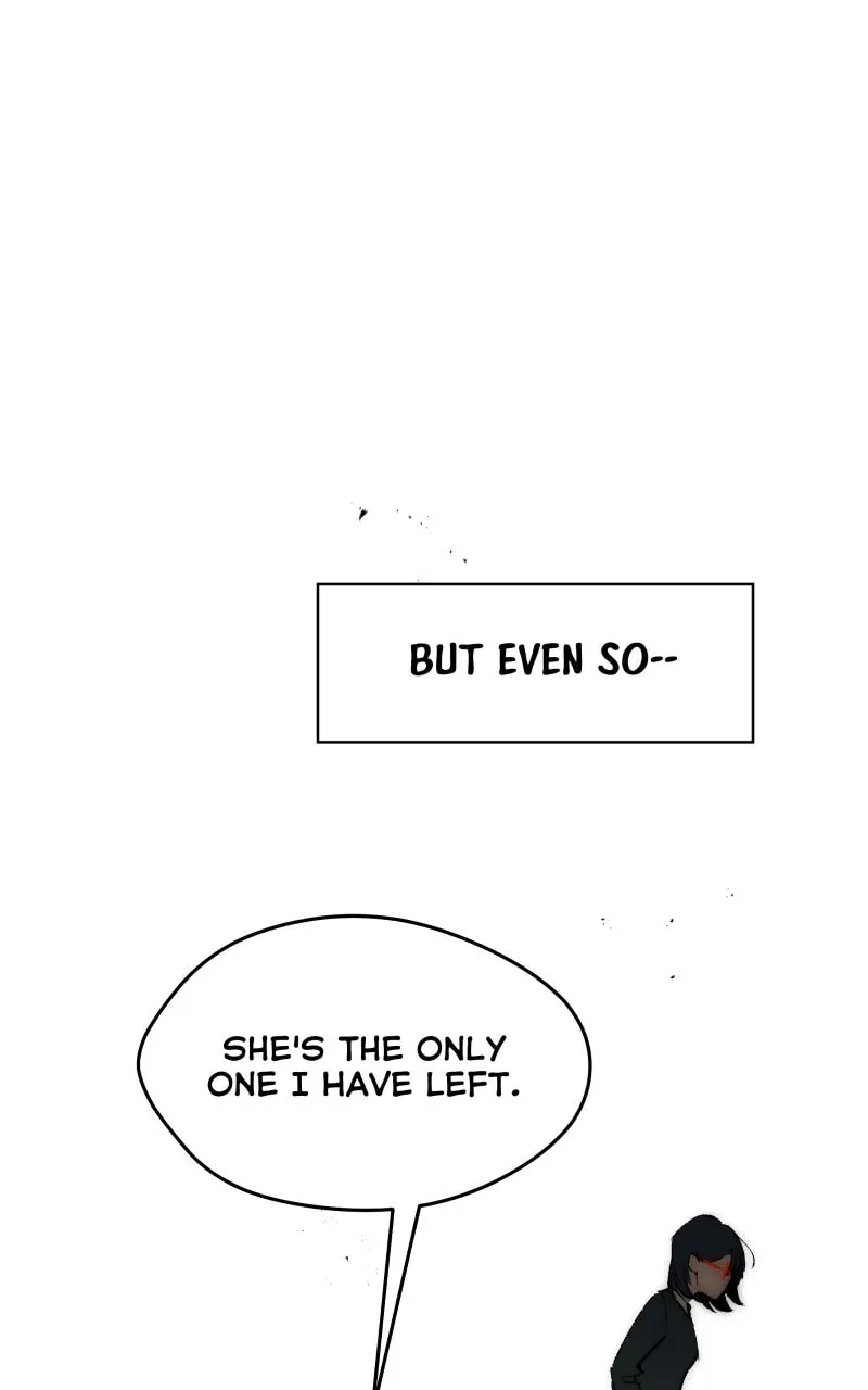 Read Hand Jumper chapter 91 image 76 on Lezhin