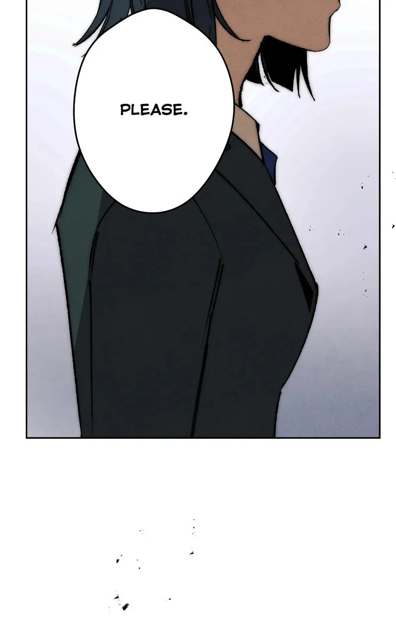Read Hand Jumper chapter 91 image 78 on Lezhin