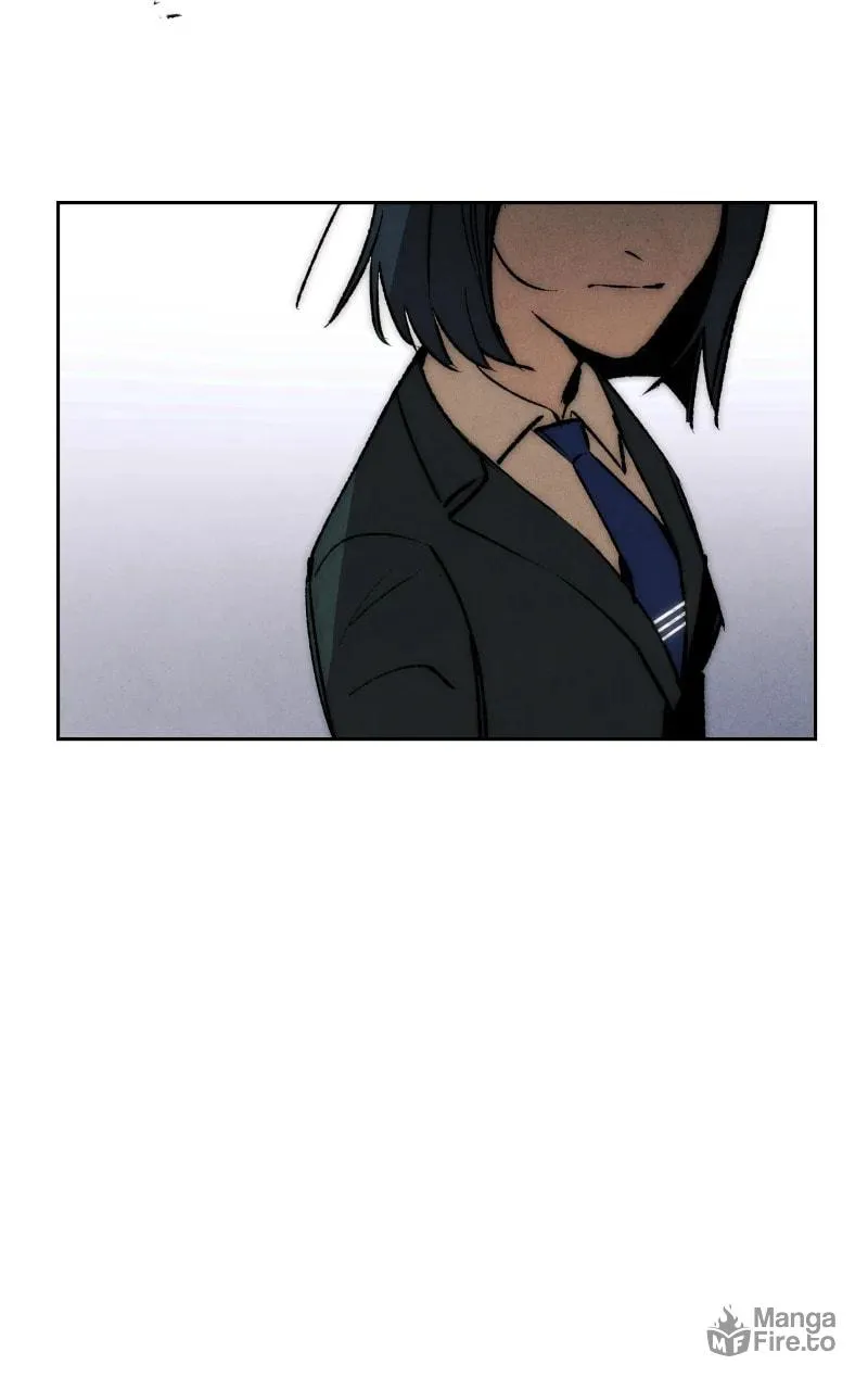 Read Hand Jumper chapter 91 image 79 on Lezhin