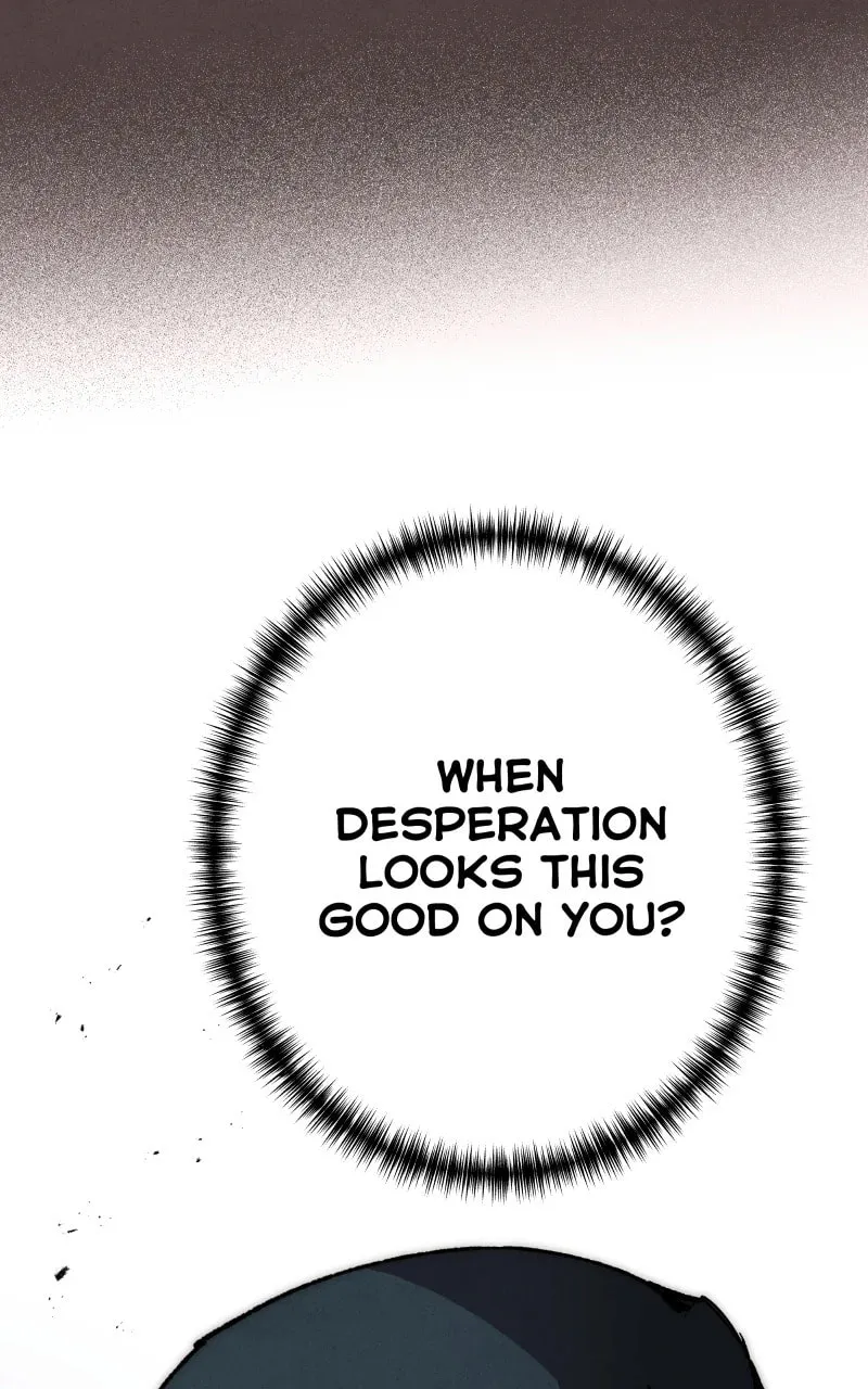 Read Hand Jumper chapter 91 image 82 on Lezhin