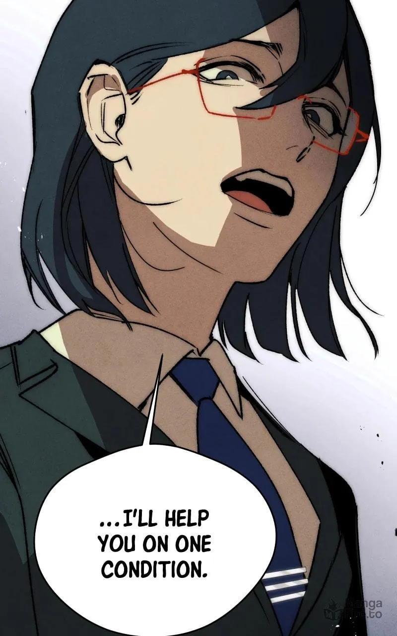 Read Hand Jumper chapter 91 image 83 on Lezhin