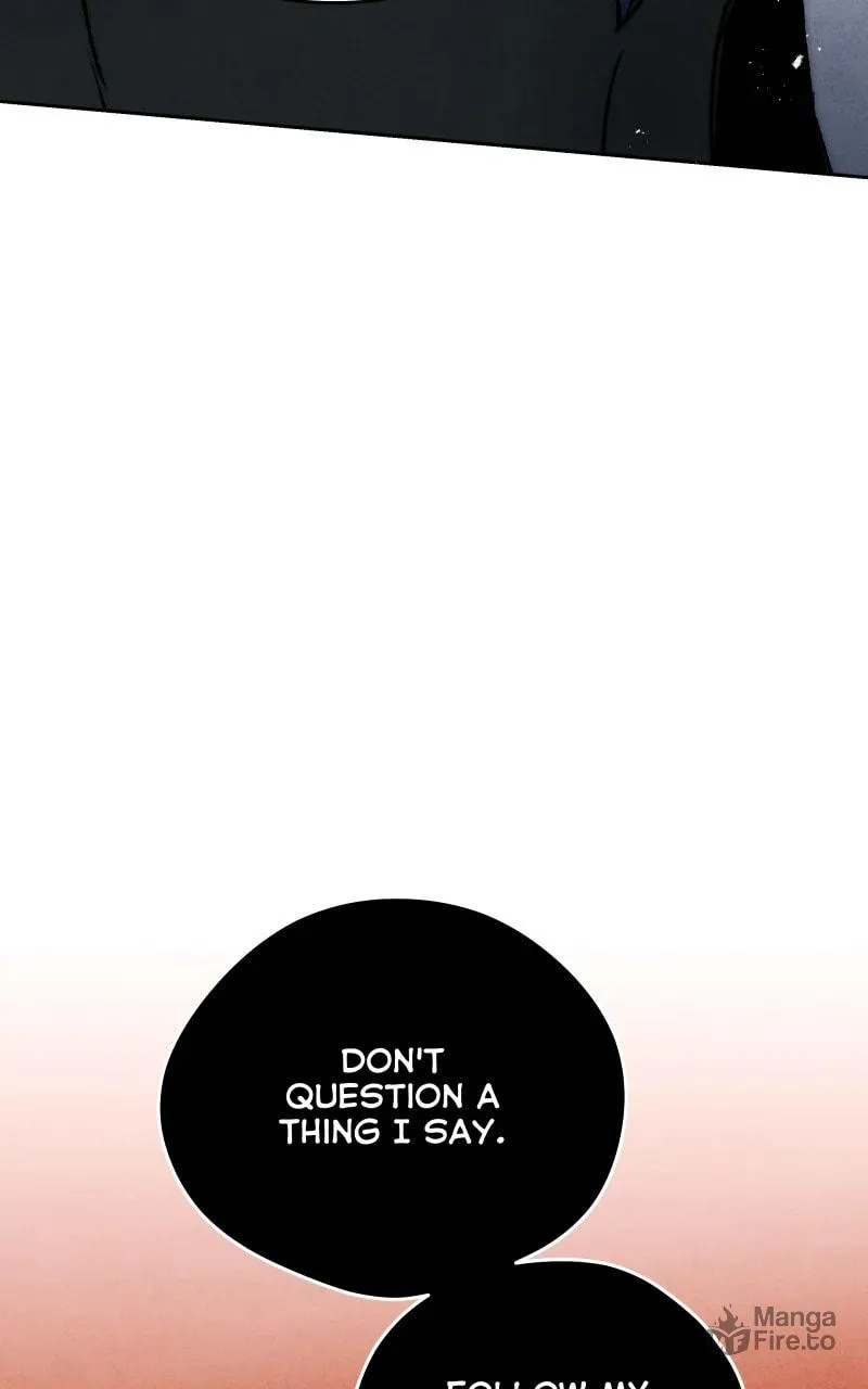 Read Hand Jumper chapter 91 image 84 on Lezhin
