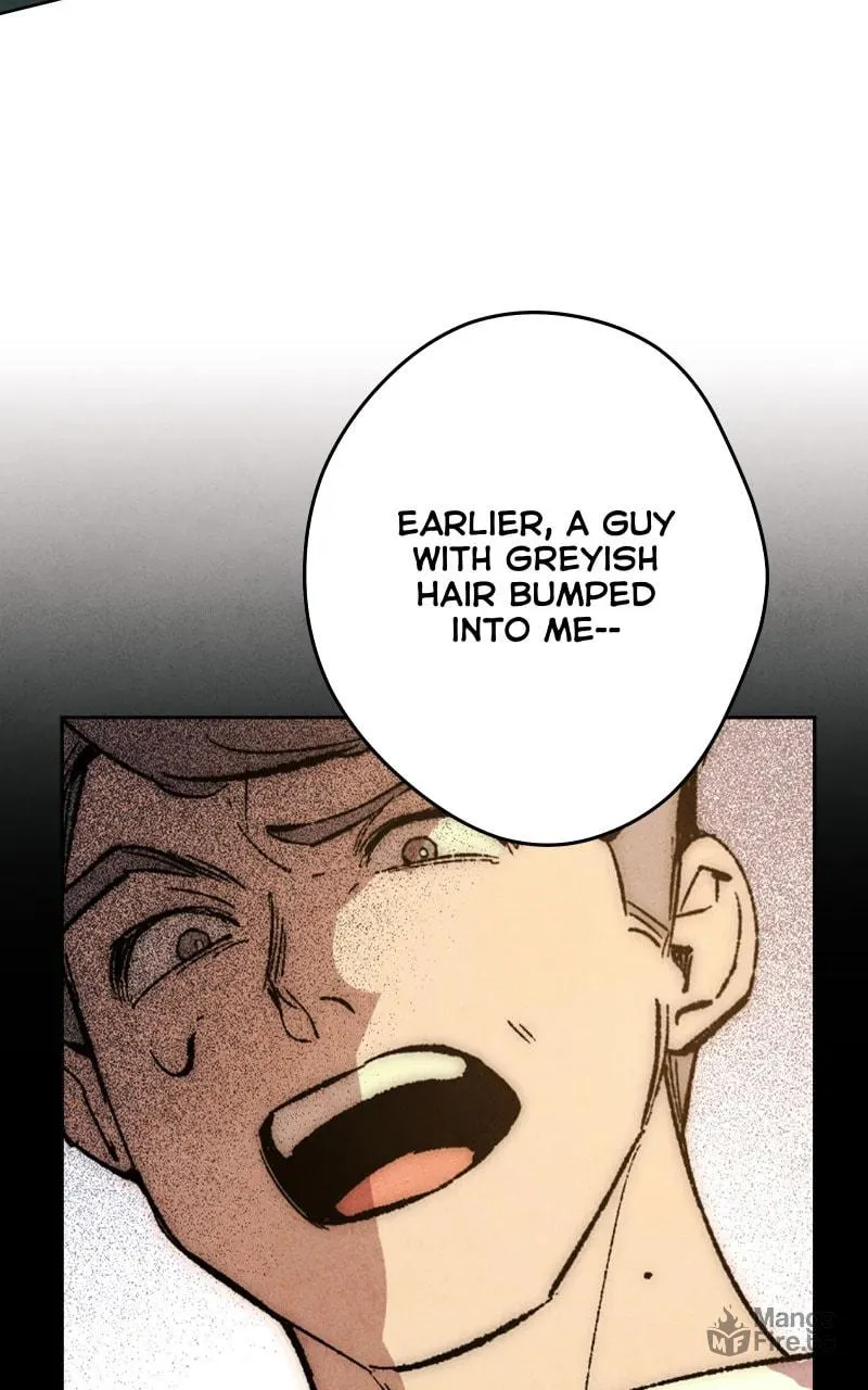 Read Hand Jumper chapter 91 image 86 on Lezhin