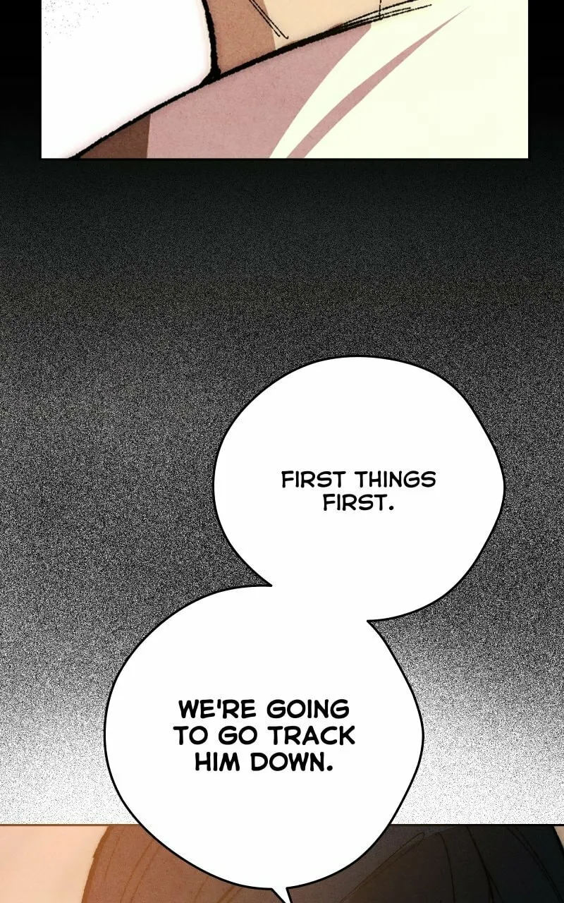 Read Hand Jumper chapter 91 image 87 on Lezhin