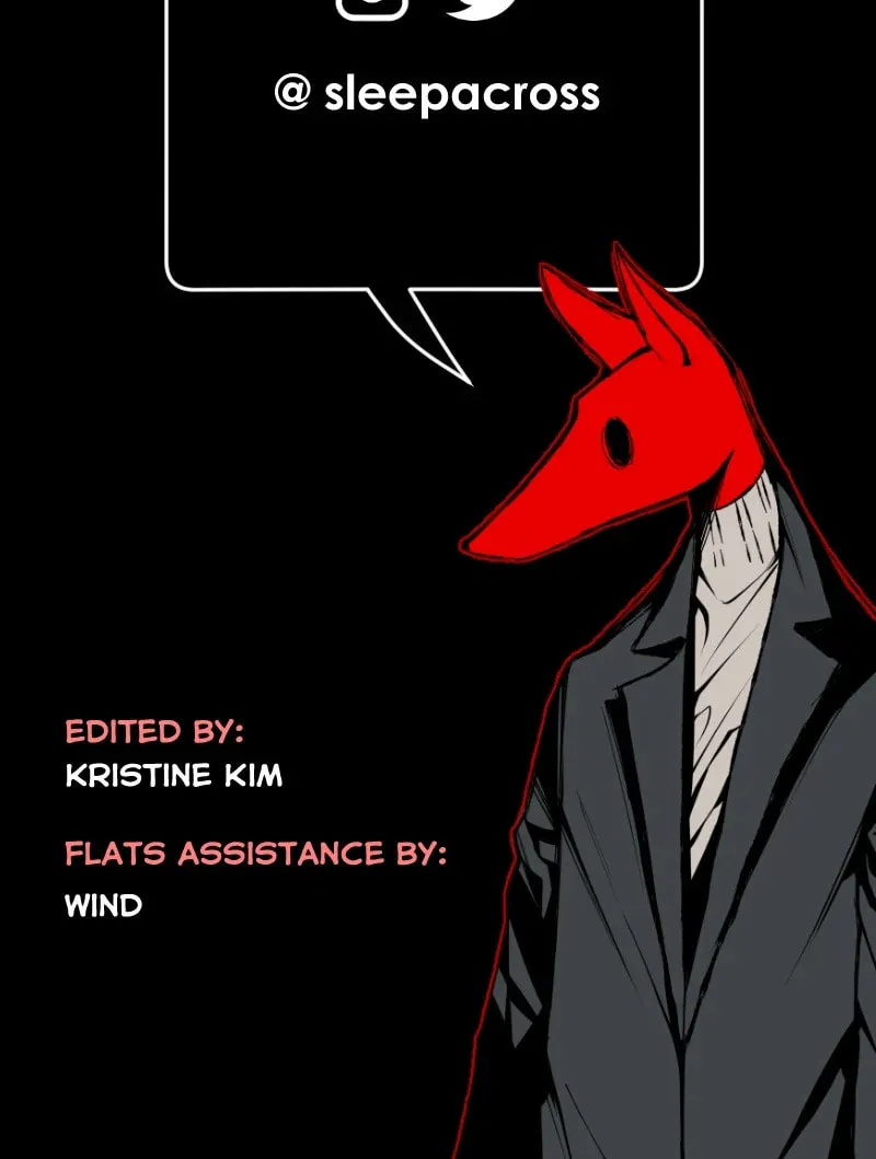 Read Hand Jumper chapter 91 image 91 on Lezhin