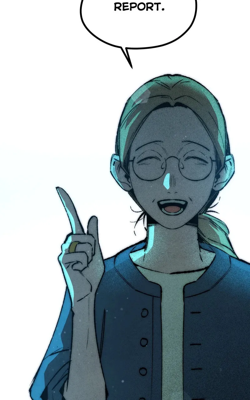 Read Hand Jumper chapter 92 image 1 on Lezhin